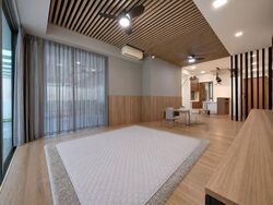 Double Bay Residences (D18), Condominium #596417551